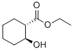 CAS#: 29569-79-7， (1S,2S)-2-Hydroxy-Cyclohexanecarboxylic Acid Ethyl Ester