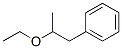 CAS#: 29643-63-8， 2-Ethoxypropylbenzene