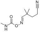 CAS#: 29672-19-3， Nitrilacarb