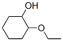 CAS#: 2979-26-2， 2-Ethoxycyclohexan-1-Ol