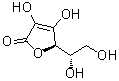 CAS#: 299-36-5， Ascorbic Acid