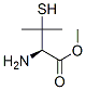 CAS#: 29913-83-5， Penicillamine Methyl Ester