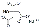CAS#: 3002-54-8， Neodymium citrate