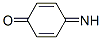 CAS#: 3009-34-5， 4-Iminocyclohexa-2,5-Dien-1-One