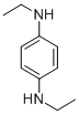 CAS#: 3010-30-8， N,N'-Diethylbenzene-1,4-Diamine