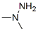 CAS#: 30260-66-3， Dimethylhydrazine