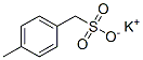 CAS#: 30346-73-7， Potassium Xylenesulphonate