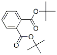 CAS 登录号：30448-43-2， 邻苯二甲酸二叔丁酯