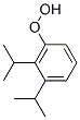 CAS#: 30498-45-4， Diisopropylbenzen Hydroperoxide