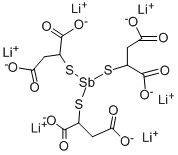 CAS#: 305-97-5， Anthiolimine