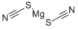 CAS#: 306-61-6， Magnesium Thiocyanate