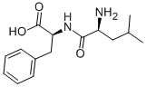 CAS#: 3063-05-6， H-Leu-Phe-OH