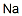 CAS#: 3064-61-7， Hexasodium 2-[3-[(4,5-Dicarboxylato-1,3,2-Dithiastibolan-2-Yl)Sulfanyl]-1,4-Dioxido-1,4-Dioxobutan-2-Yl]Sulfanyl-1,3,2-Dithiastibolane-4,5-Dicarboxylate