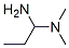 CAS 登录号：30734-81-7， N,N-二甲基丙烷二胺