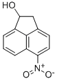 CAS#: 30799-25-8， 5-Nitroacenaphthen-1-Ol