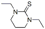 CAS#: 30826-86-9， 1,3-Diethyl-1,3-Diazinane-2-Thione