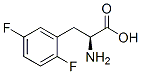 CAS#: 31105-92-7， 2,5-Difluoro-L-phenylalanine