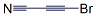 CAS#: 3114-46-3， 3-Bromo-2-Propynenitrile