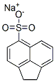 CAS#: 31202-24-1， Sodium Acenaphthene-5-Sulphonate