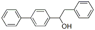 CAS#: 31233-64-4， alpha-(Phenylmethyl)[1,1'-Biphenyl]-4-Methanol