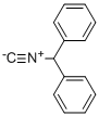 CAS#: 3128-85-6， Diphenylmethyl Isocyanide