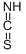 CAS#: 3129-90-6， Isothiocyanic Acid