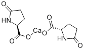 CAS#: 31377-05-6， Calcium Pidolate