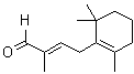 CAS#: 3155-71-3， Boronal