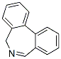 CAS#: 316-31-4， 7H-Benzo[d][2]Benzazepine
