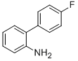 CAS#: 321-63-1， 4'-Fluoro-Biphenyl-2-Ylamine