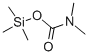 CAS#: 32115-55-2， Trimethylsilyl N,N-Dimethylcarbamate
