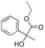CAS#: 32122-08-0， 2-Hydroxy-2-Phenyl-Propionic Acid Ethyl Ester