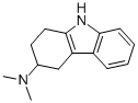 CAS#: 32211-97-5， Ciclindole