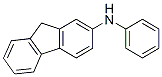 CAS#: 32228-97-0， N-Phenyl-9H-Fluoren-2-Amine