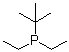 CAS#: 32376-20-8， Tert-Butyldiethylphosphine