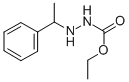 CAS#: 3240-20-8， Carbenzide