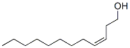 CAS#: 32451-95-9， (Z)-Dodec-3-En-1-Ol