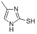 结构式 CAS# 3247-70-9, 2-氯甲基-5-(4-氯苯基)-1,3,4-噻二唑