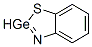 CAS#: 327-07-1， 9-Thia-7-Aza-8-Germabicyclo[4.3.0]Nona-1,3,5,7-Tetraene