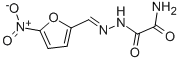 CAS#: 3270-71-1， Nifuraldezone