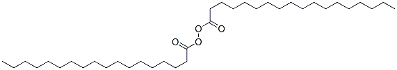 CAS#: 3273-75-4， Stearoyl Peroxide