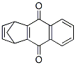 CAS#: 32745-55-4， 1,4-Dihydro-1,4-Methanoanthracene-9,10-Dione