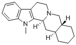CAS 登录号：3277-59-6， 米姆本