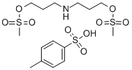 CAS 登录号:32784-82-0, 英丙舒凡对甲苯磺酸盐
