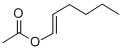 CAS#: 32797-50-5， [(E)-Hex-1-Enyl] Acetate