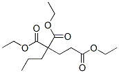 CAS#: 32806-70-5， Diethyl 2-Propyl-2-(Ethoxycarbonyl)Glutarate
