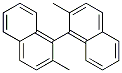 CAS#: 32834-84-7， 2-Methyl-1-(2-Methylnaphthalen-1-Yl)Naphthalene