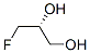 CAS#: 32860-39-2， (2R)-3-Fluoropropane-1,2-Diol