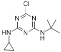 CAS#: 32889-48-8， Procyazine
