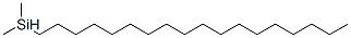 CAS#: 3295-58-7， 4,5-Dimethylacridine